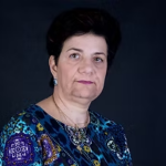 Ariane GRAND