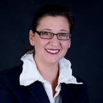 Céline STUMP