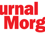 Journal de Morges